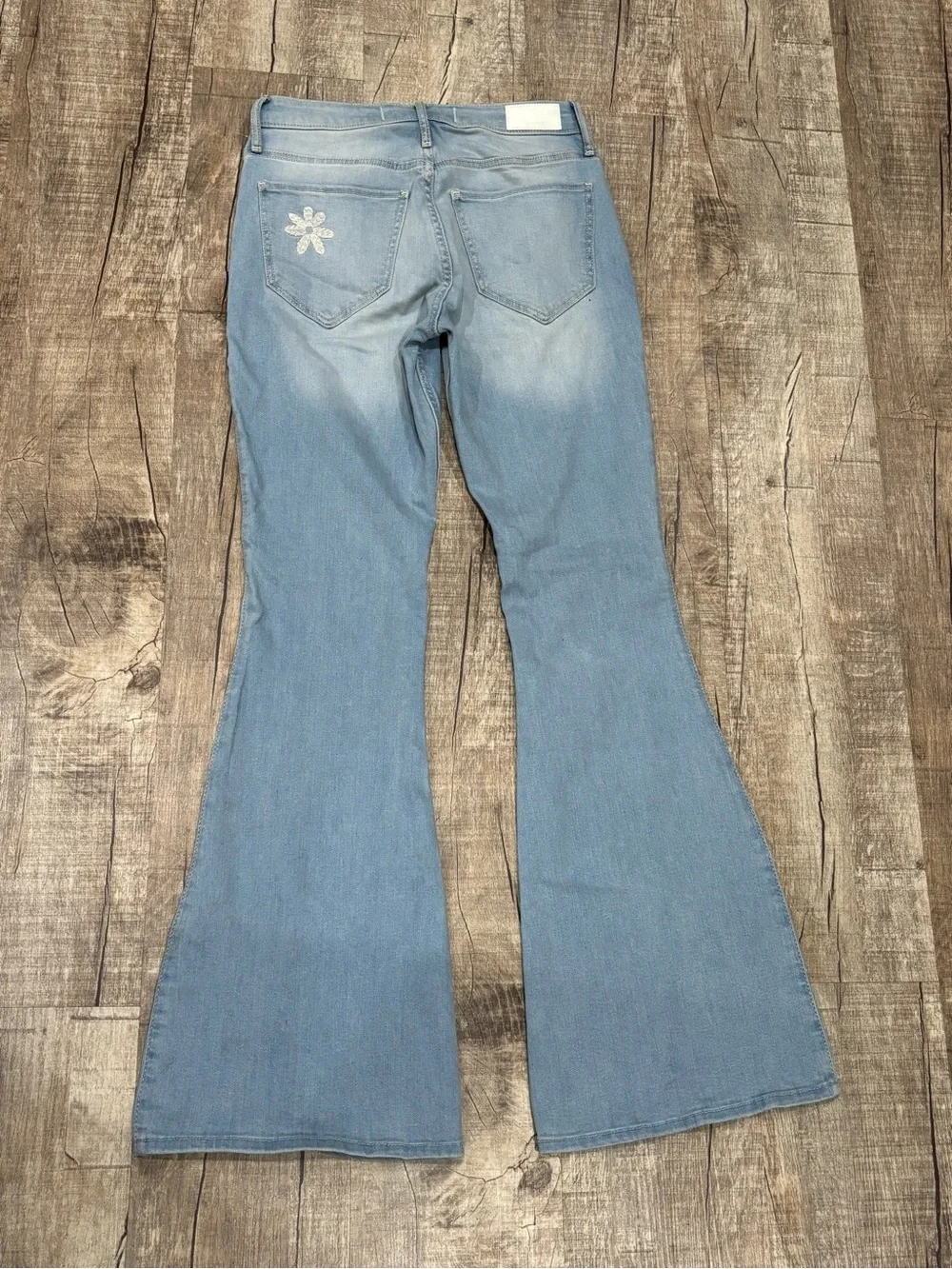 Hollister california high